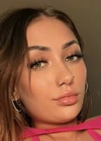 SCARLETTPDX NUDE