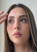 FIORELLA KESSLER