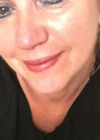 STEPHANIE 59 NUDE