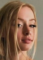 MIMIROSE NUDE