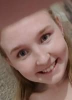 ARIANITA