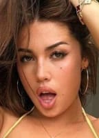 CRISTIANALOVE NUDE