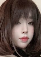 LIABEAR5 NUDE