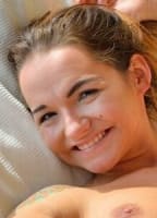 CHARNOTTE NUDE