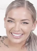 RUBYSROSES1