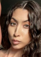 NICHOLEIVORY
