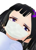 ULTRA_ARTU