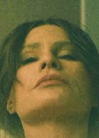 GRISELDA NUDE