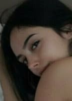 SOFIA MINA NUDE