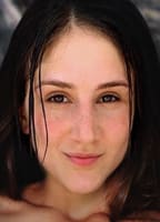 NASHLA AGUILAR