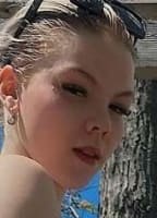 ALEXISFOGARTYY NUDE