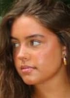 MAITE DUQUE NUDE