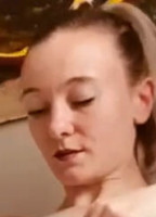 TATJANA666