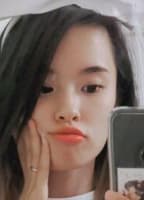 LUCKYLAI NUDE