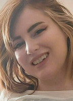 MARAJADE SITH