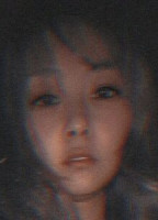 LILTUNTUN0220