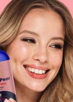 PRIVPEACH NUDE