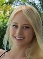 MADDIE CUTIE NUDE
