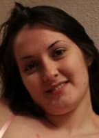 SILVIA VALENCIA NUDE