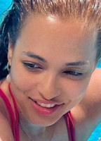 VICTORIA BICHEVA