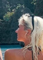 DABBLEANDTRAVEL NUDE