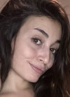 MARIALUNA 18 NUDE