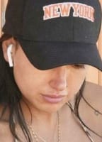 ELLA DING NUDE