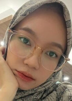 FADHILAHRZK NUDE