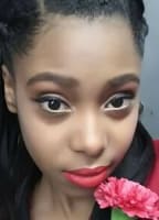 Quennae