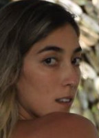 SHIR GARTENBERG