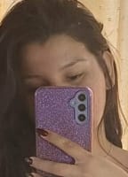 brunetteluu