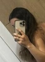 LULUXXOO NUDE