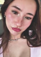 PORN EDITS NUDE