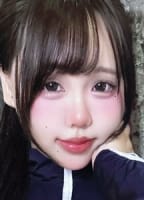 HARURUBB NUDE