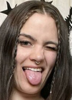 BOBBISPRETTYPALACE