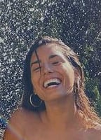 VALENTINACANELA NUDE