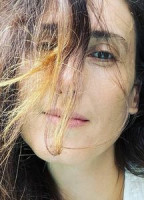 PAOLA CAROSELLA