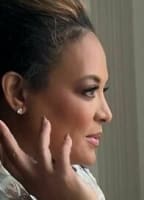 LUNA LAUREN VELEZ NUDE