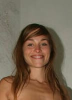 CONSTANZA NUDE