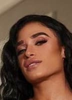 SAM RAZHI NUDE