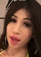 BARBIETS NUDE
