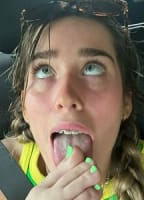 FAVSLOOT