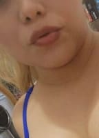 LILIBETHBLANCO