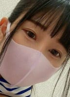 YUIYUICOS NUDE
