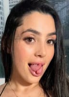NICOLE VIRCHES NUDE