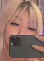ANGELGIRLFRND NUDE