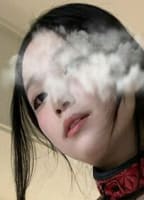 YUMI03 NUDE