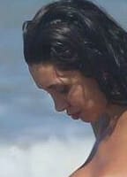 MARTINA DI MARIA NUDE