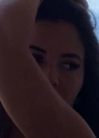 RACHEL BUSH NUDE