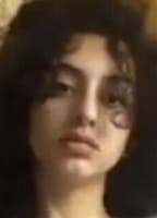 EDENJAMIL